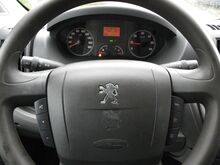 Peugeot Boxer H2/L2 ISOTERM a/c 2.2 TDI 88kW