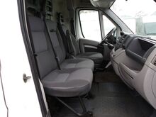 Peugeot Boxer H2/L2 ISOTERM a/c 2.2 TDI 88kW