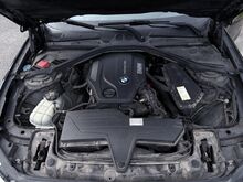 BMW 120 M-pakett xDrive 2.0 140kW F20