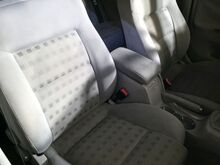 Vw Passat B5.5 Variant 1.9tdi 74kw, manu, üv.09/27