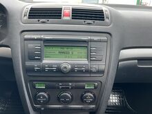 Skoda Octavia 1,6 75kw, REG MAKS MAKSTUD! LS 184