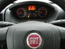 Fiat Ducato H3/L4 MAXI 2.3 TDI 96kW
