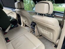 Müüa bmw x5 e70