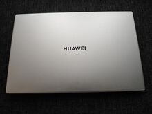 Huawei MateBook D 15