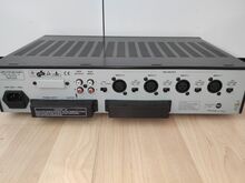 PA VÕIMENDI RCF AM-1000 / 1030 MK II
