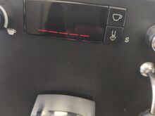 Nivona Nicr 520