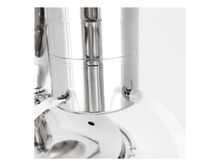 Destilleerimisseade AromaXL 20 l