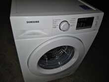 Pesumasin Samsung WW60J3080LW/LE 6kg 1200p/min