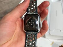 Apple watch series 8 45mm