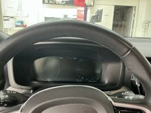 VOLVO V60 T6 AWD R-DESIGN RECHARGE AWD