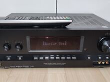 Sony STR-DH800 7.1 AV Receiver