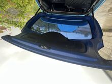 Peugeot 206 1.9 Diesel