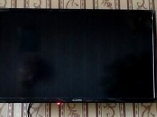TV Allview 24ATC6000-H
