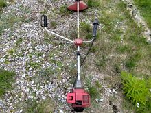 Trimmer