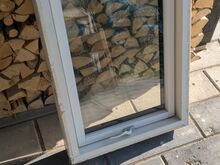 Katuseaken (Norra)