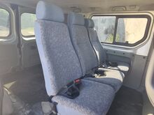 Müüa või vahetada Opel Vivaro