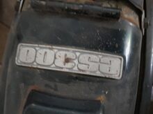 Mz Es 300