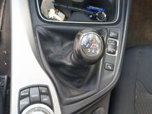 BMW 320D F31 На запчасти