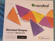 Nanoleaf