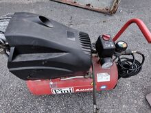 Kompressor