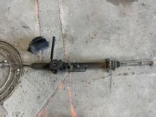 Запчасти Volkswagen Golf 4