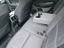 Kia Sportage 1.7crdi 85кВт, рег. сбор уплачен, техосмотр до 12/2026