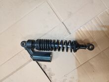 Yamaha V-MAX 1200 1992 запчасти