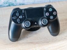 Sony Dualshock 4 V2 controller
