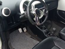 Mopeedauto bellier b8 2018,  ÜV kuni 01.2027