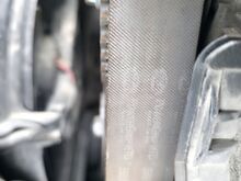 Vw Passat B5.5 1.9tdi 96kw, rega makstud, üv.02/27