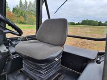 Mtz 82.1 2000a