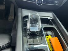 Volvo V60 INSCRIPTION B4 2022a