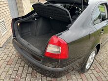 REG MAKS HINNAS! Skoda Octavia 1,6 Bensiin 75kw