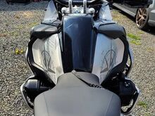 ✅ 2022 BMW R 1250 GS Adventure ✅