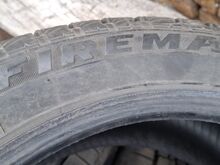 Шины 225 45 17