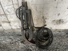 M: ЗАХВАТ   590.-