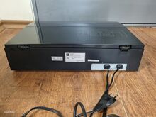 Toshiba Stereo Turntable SR-L55F