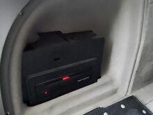M: Audi a4 quattro  manuaal