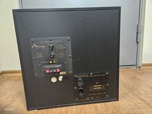 Mirage PS-10 HiFi Powered Subwoofer