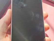 Samsung Galaxy s23 128gb