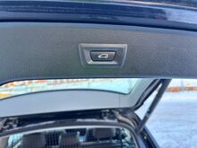 BMW X3 xDrive 2.0d 2015