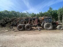 Продается МТЗ 1025 на учете