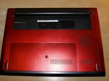 Запчасти для Dell Vostro V131/V131R/V131D