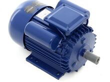Elektrimootor 3.0KW 220V KD1804