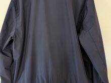 Мужская демисезонная куртка H&M, L