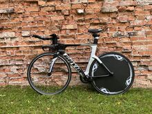 TT/ - Triatloniratas