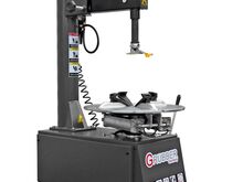 Montaažipink JH706AN GRUBBER