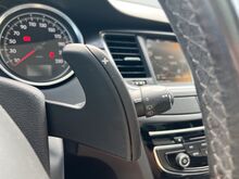 Peugeot 508 Crossover RXH HYbrid4 2.0 HDi 120kw