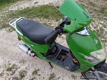 Roller