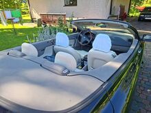 Volvo C70